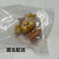 【匿名配送】2025 J1クラブマスコット めじるしアクセサリー パルちゃん