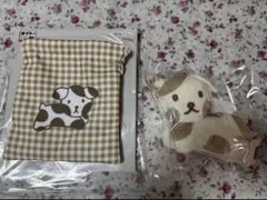 Item thumbnail for item 9e430a39-c126-4353-a821-2d4b5f0d289a