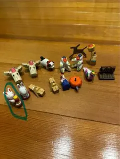 2025年最新】佐原張子の人気アイテム - メルカリ