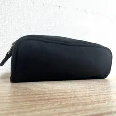 2025年最新】burberry ペンケースの人気アイテム - メルカリ