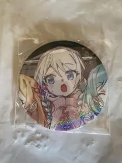 Item thumbnail for item 796791c5-595e-4ff6-ab69-90136c4f1f1a