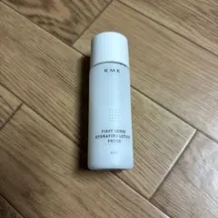 RMK ファーストセンス ハイドレーティングローション フレッシュのサムネイル