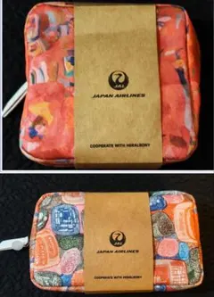 2026年最新】jalビジネスクラスの人気アイテム - メルカリ