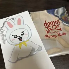 2026年最新】straykids リノ うちわの人気アイテム - メルカリ