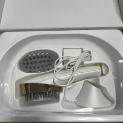 ミュゼ MS-80-W1美顔器のサムネイル