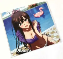 2025年最新】煌坂紗矢華の人気アイテム - メルカリ