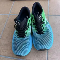 Item thumbnail for item 0eb1bffd-cae1-45c4-a4f7-b442664124ad