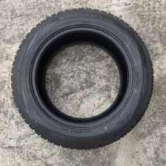バリ溝】255/60R20 グッドイヤー ディフェンダー - メルカリ
