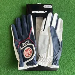 Item thumbnail for item 203c6cb1-ec4b-45c8-84a9-786527cc4952