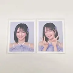 2026年最新】野口伊織の人気アイテム - メルカリ