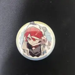 Sakura様専用ページ