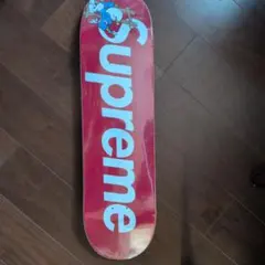 Item thumbnail for item d94e3766-c480-44ba-b218-0fd61932a700