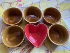 Item thumbnail for item 65c8116d-6706-4ef4-b137-85a3400f5e6d