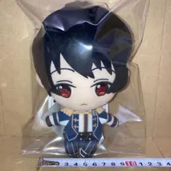 あんさんぶるスターズ!! ぬいぐるみ Knights 朔間凛月 あんスタ