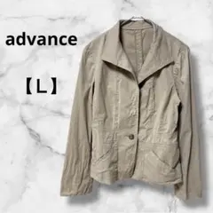 Item thumbnail for item 93707da8-4ff4-4c4b-b504-6a4150ad3fc5