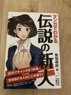 Item thumbnail for item 508fecc7-e1ef-4566-8fc8-4743ce761a07