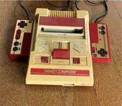 Nintendo 他ゲーム機本体 ニンテンドークラシックミニ ファミリーコンピ…