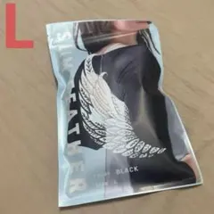 スリムフェザーL【正規品】 即売り切れます！