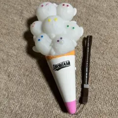 Kis-My-Ft2 2016 ISCREAM ペンライト