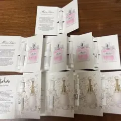 seven20様 リクエスト 2点 まとめ商品