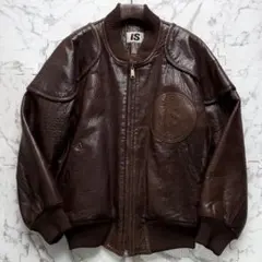 Item thumbnail for item 5dc06170-ffbb-4ef9-9f38-b1f7146ea970