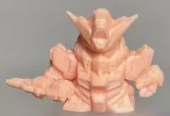 2025年最新】ガン消し レアの人気アイテム - メルカリ