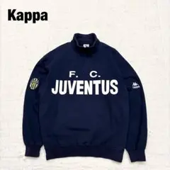 2026年最新】JUVENTUS kappaの人気アイテム - メルカリ