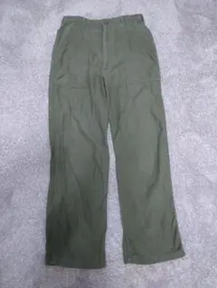 Item thumbnail for item 329859a9-44d3-4f6b-af2f-22372cf5a426