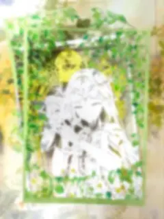 K様商品専用ページ