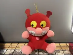激レア 非売品 アカキンマン アオキンマン SEGA ぬいぐるみ 2点セット
