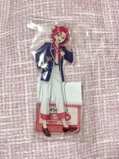 2025年最新】三鷹アサヒの人気アイテム - メルカリ