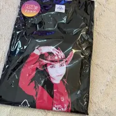 新品】hide一番くじ ラスト賞 Tシャツ - メルカリ