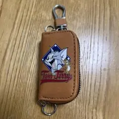 Item thumbnail for item bda8af97-8532-4f47-b775-0d44225f7614