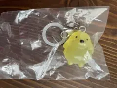 たまごっち　めじるしアクセサリー2 ポチっち　新品未使用