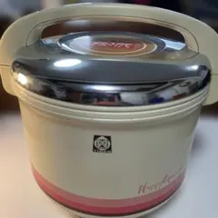 2026年最新】レトロ 保温ジャーの人気アイテム - メルカリ