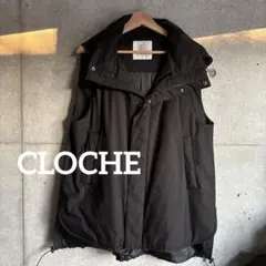 Item thumbnail for item 359b22be-abcf-433b-a304-301b28ddfeed