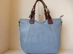 Item thumbnail for item 58c8f06b-51f8-4804-87bc-d4d2004f4e2f