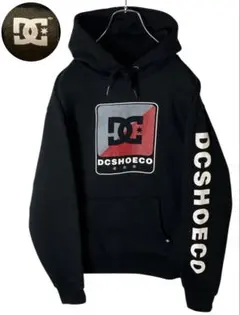 Item thumbnail for item 291dcdfd-acdf-41f6-a6dd-af71eb0b5dcd