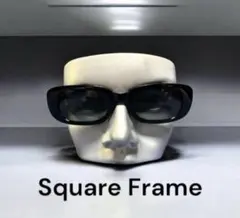 XYZ様 リクエスト 2点 まとめ商品