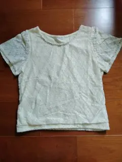 Item thumbnail for item 29e15c3f-f098-46d4-9b53-797fa0a4ec89