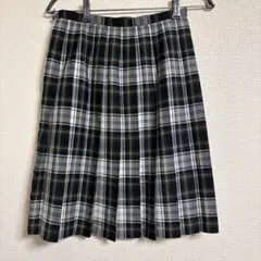 イーストボーイ　スカート　11号