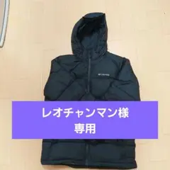 Item thumbnail for item d7379222-f235-4745-872c-01d86fb55fdf