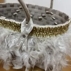 Item thumbnail for item bb3f2719-f92a-4635-aa3c-9ae6d2eb863f