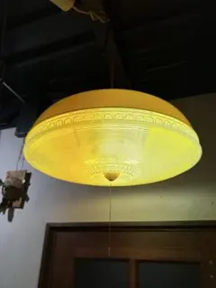 IKEA PS VÄVA LUMP ペンダントライト ハンドメイド 北欧 イケア - メルカリ