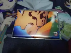 鬼滅の刃 全方位コレクション缶バッジ 冨岡義勇