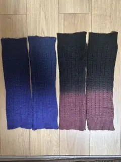 Item thumbnail for item e55f030b-072a-43f6-b82a-1a8bb4eb9516