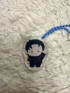 CNBLUE MINIBLUEジョンシンキーホルダートレカセットMINISHIN CNBLUE MINIBLUE POPUP ジョンシン トレカ - メルカリ