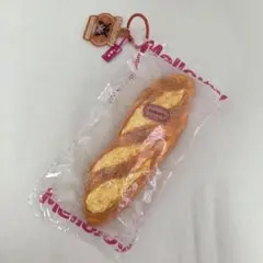 新品未使用】メロジョイ 長いシリーズ ココナッツフィナンシェ - メルカリ