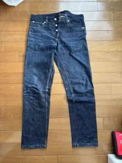 apc プチニュースタンダード　27