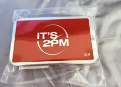 Item thumbnail for item b4bfd517-136d-4cd9-bff7-146972c4da45